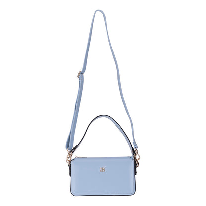Velora  PU Leather Women's Bag