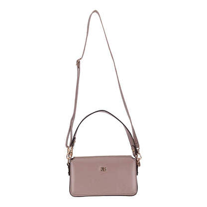 Velora  PU Leather Women's Bag