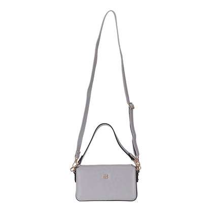 Velora  PU Leather Women's Bag