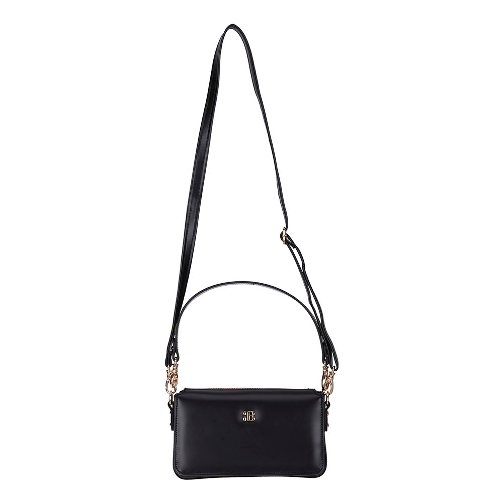 Velora  PU Leather Women's Bag