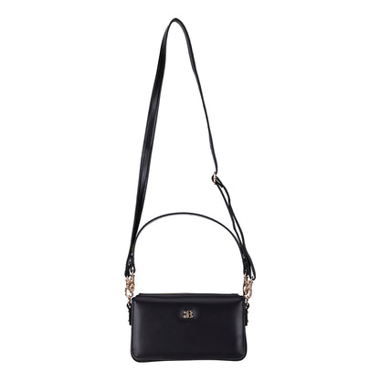 Velora  PU Leather Women's Bag