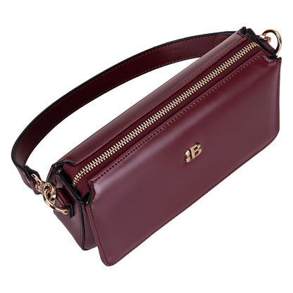 Velora  PU Leather Women's Bag