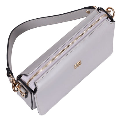 Velora  PU Leather Women's Bag