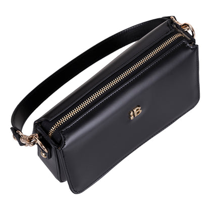 Velora  PU Leather Women's Bag