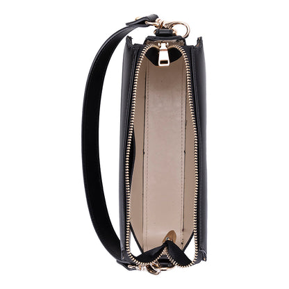 Velora  PU Leather Women's Bag