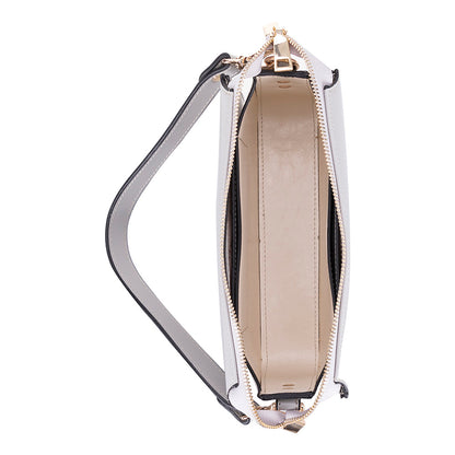 Velora  PU Leather Women's Bag