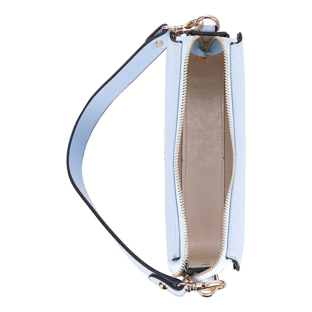 Velora  PU Leather Women's Bag