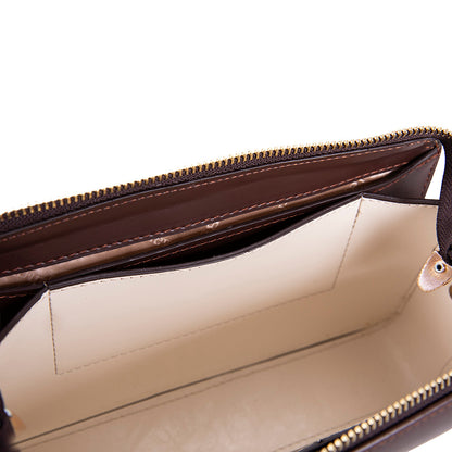 Velora  PU Leather Women's Bag