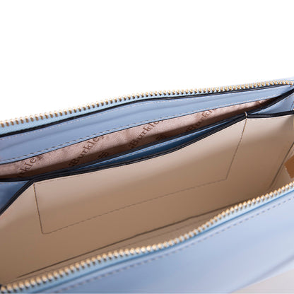 Velora  PU Leather Women's Bag