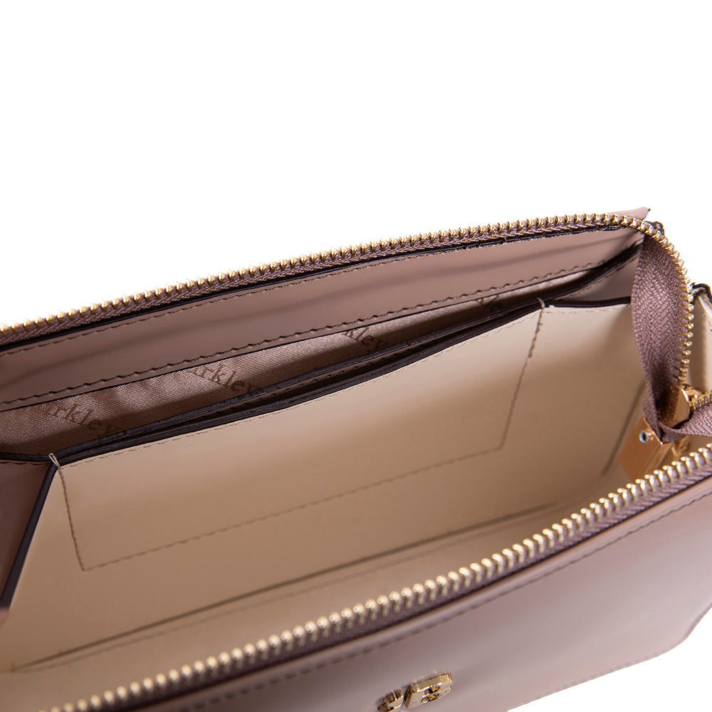 Velora  PU Leather Women's Bag