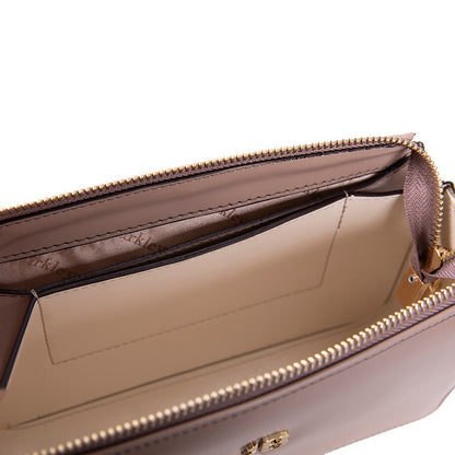 Velora  PU Leather Women's Bag