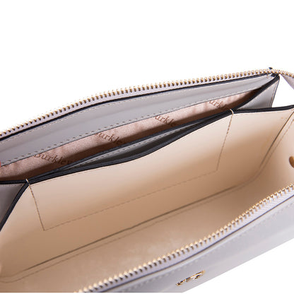Velora  PU Leather Women's Bag