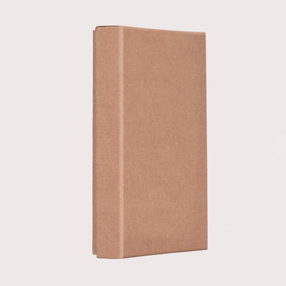 Magic iPhone Duo Leather Detachable Wallet Case