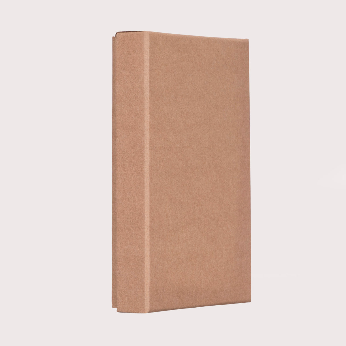 Magic iPhone Duo Leather Detachable Wallet Case