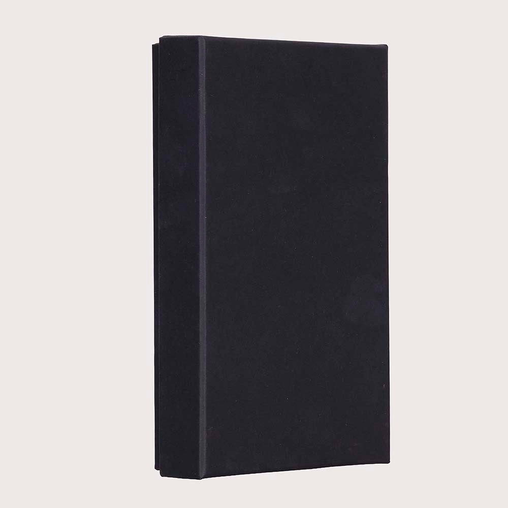 Ultimate Jacket Leather iPhone 18 Pro Case