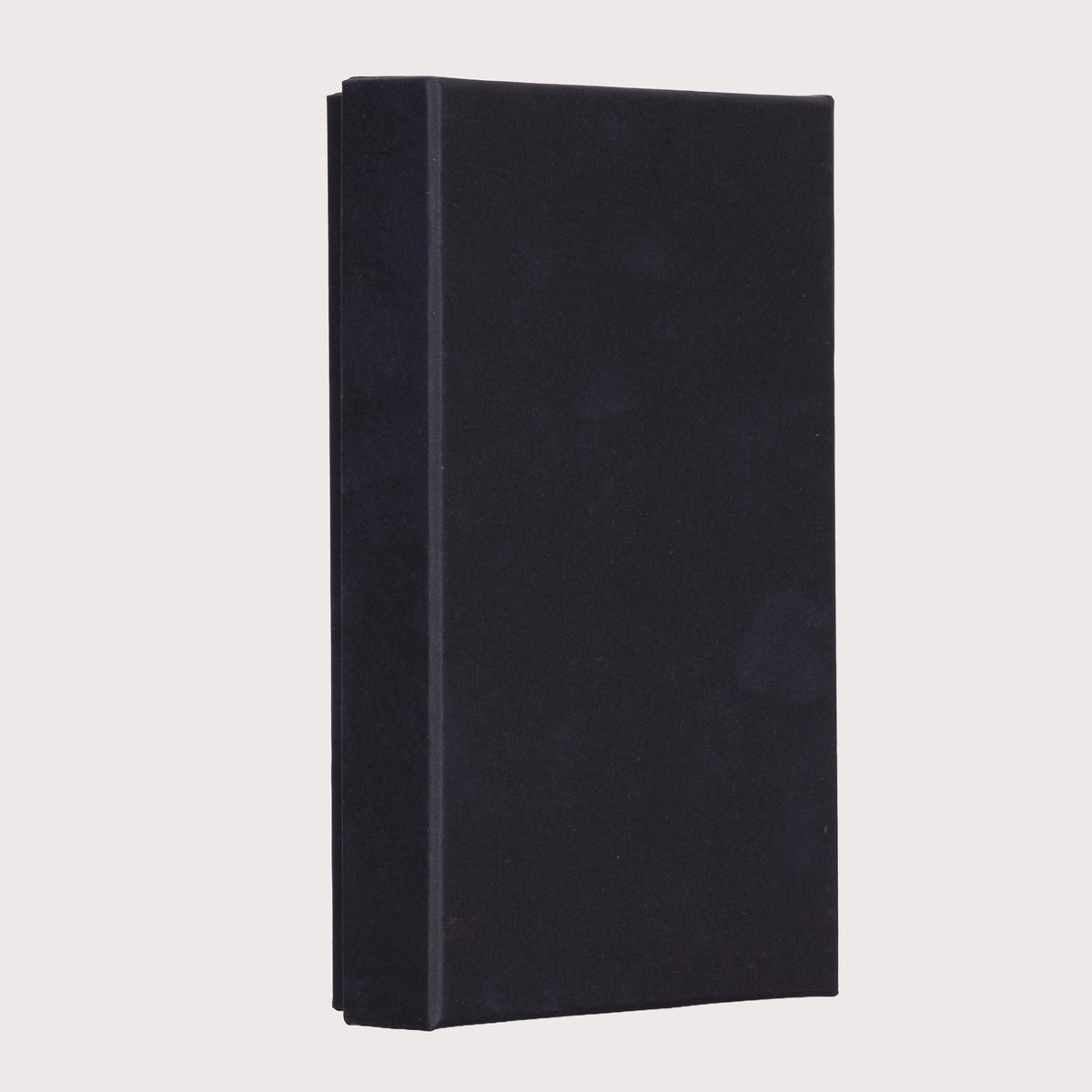 Magic iPhone Duo Leather Detachable Wallet Case