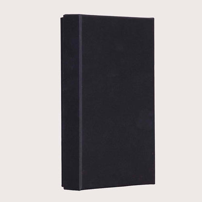 Ultimate Jacket Leather iPhone 18 Pro Case