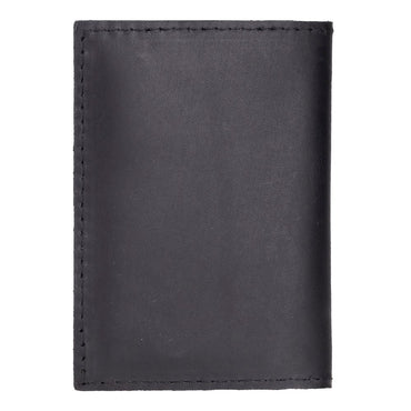 Toscana Leather Card Holder