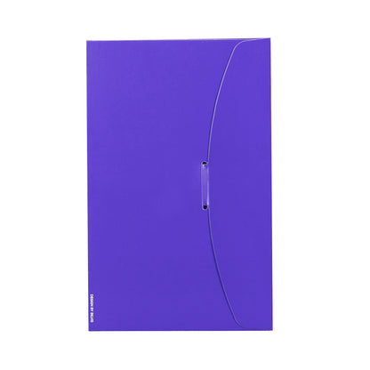 Tempered Glass Screen Protector for iPhone 18 Series and 17 Series