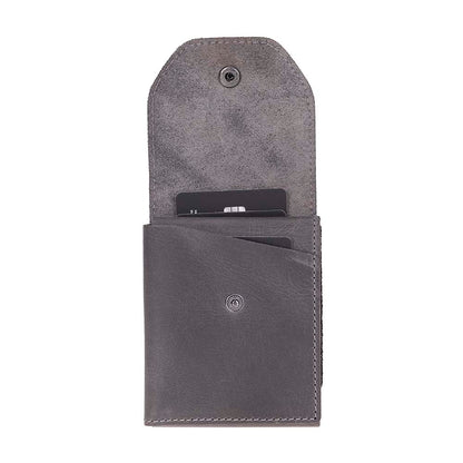 Ramos Leather Men's Wallet