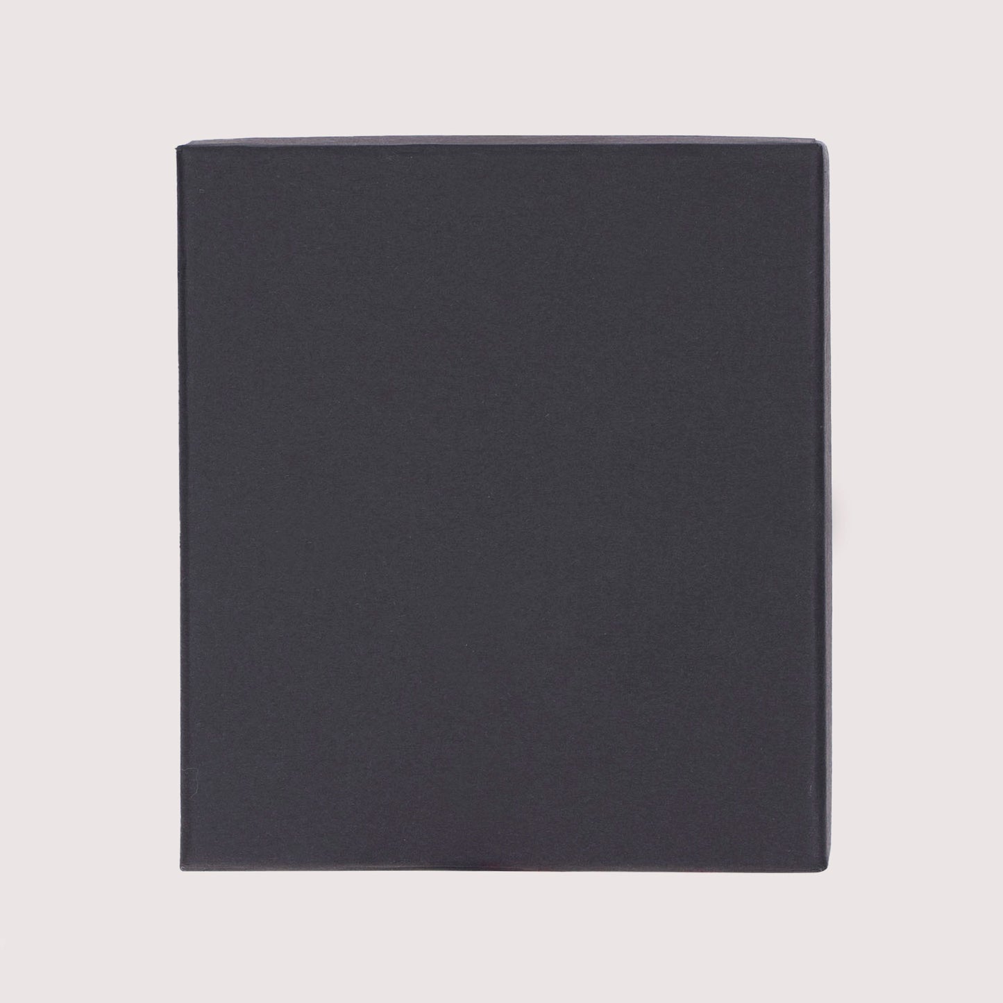 Valdes Leather Men's Wallet