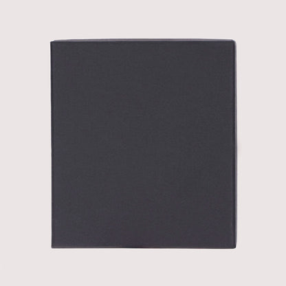 Ramos Leather Men's Wallet