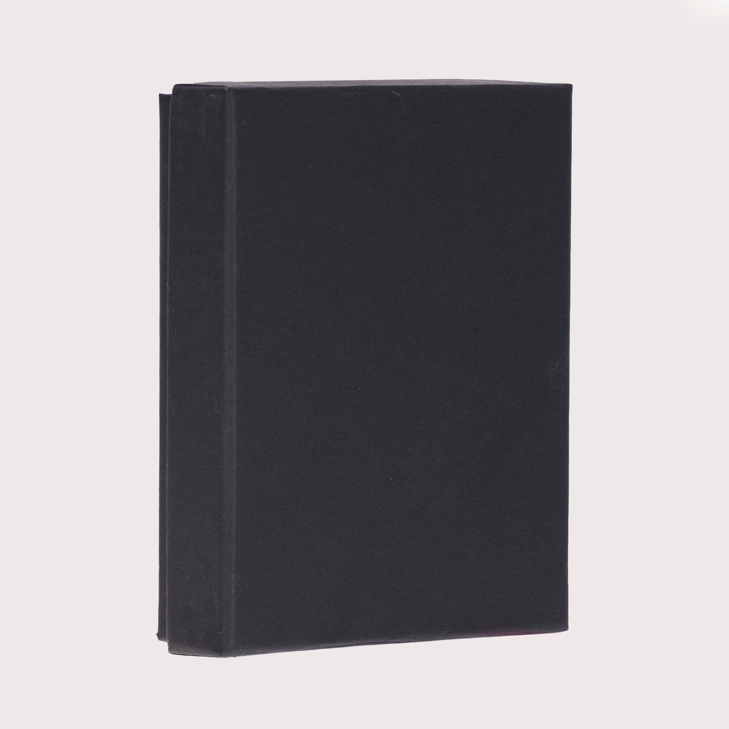 Valdes Leather Men's Wallet