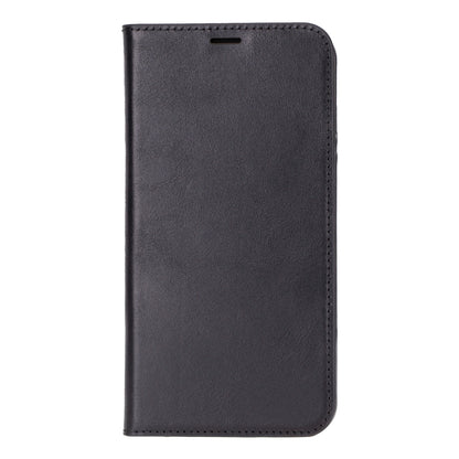 Sonat iPhone 16 Pro Max Leather Folio Case