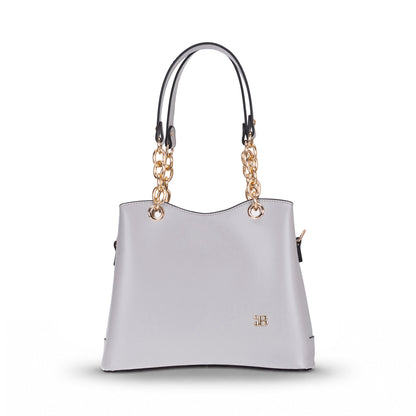 Norvelle PU Leather Women's Bag