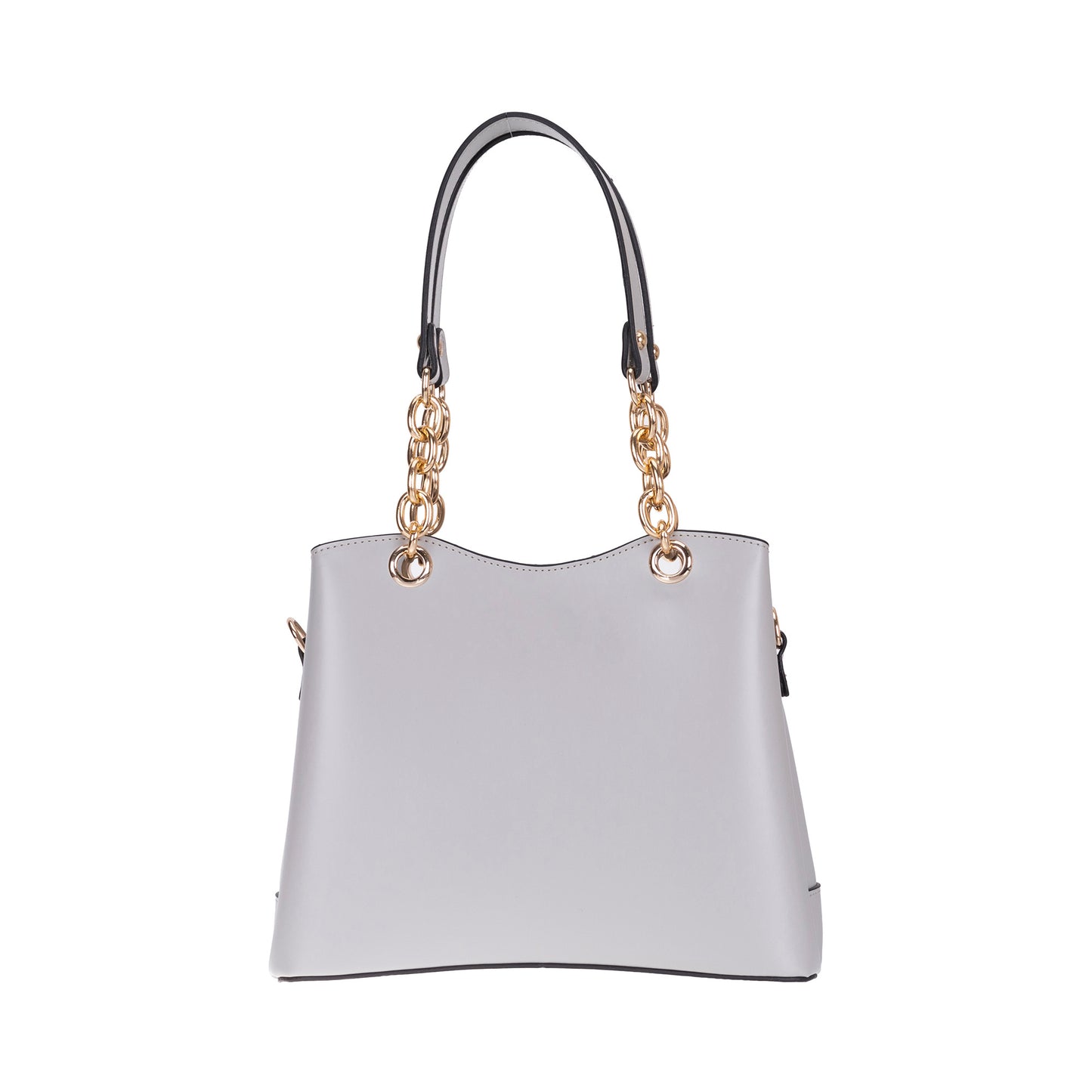 Norvelle PU Leather Women's Bag