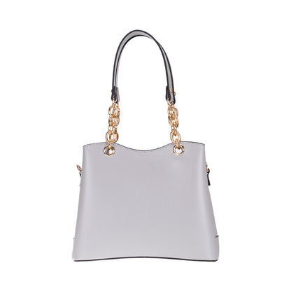 Norvelle PU Leather Women's Bag