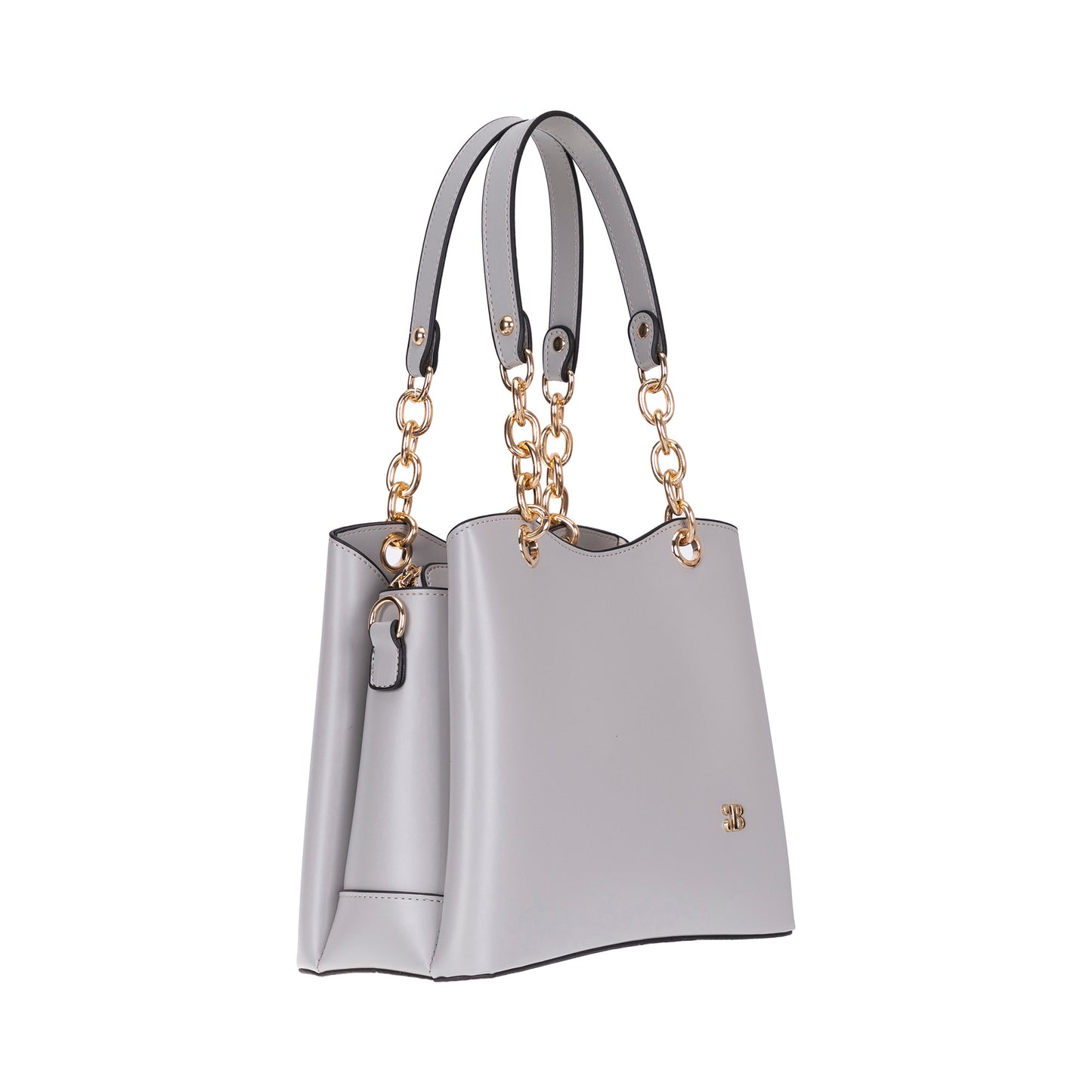 Norvelle PU Leather Women's Bag
