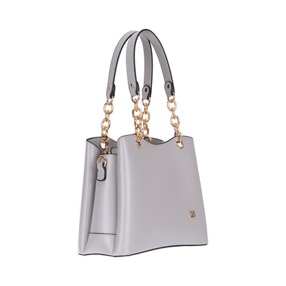 Norvelle PU Leather Women's Bag