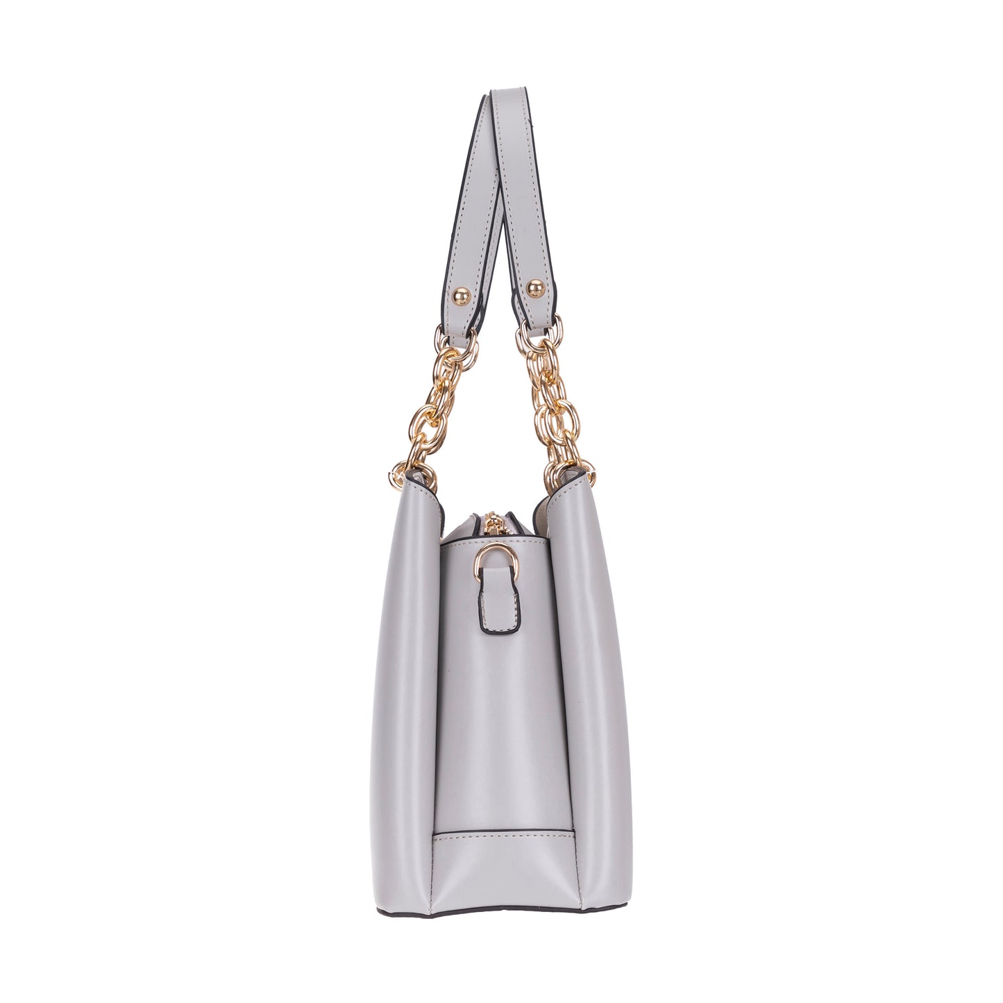 Norvelle PU Leather Women's Bag