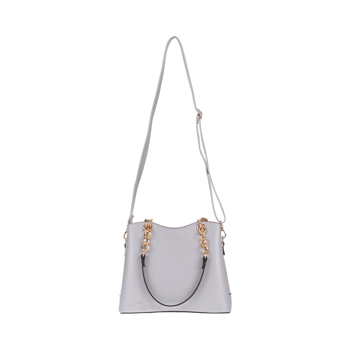 Norvelle PU Leather Women's Bag