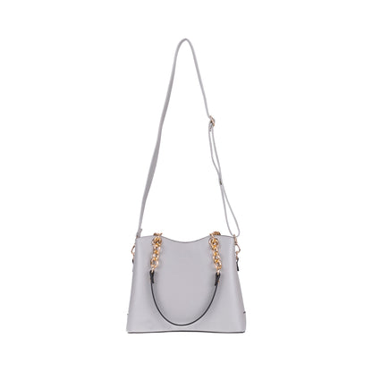 Norvelle PU Leather Women's Bag