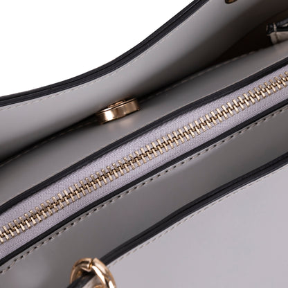 Norvelle PU Leather Women's Bag