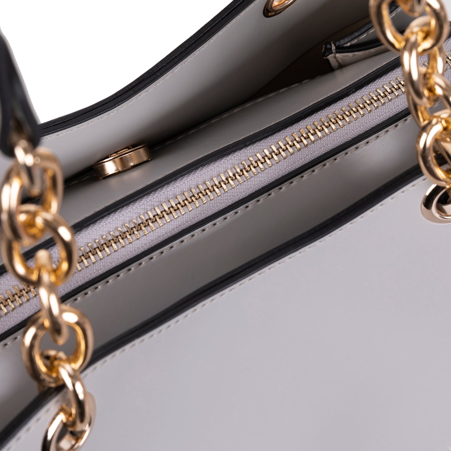 Norvelle PU Leather Women's Bag