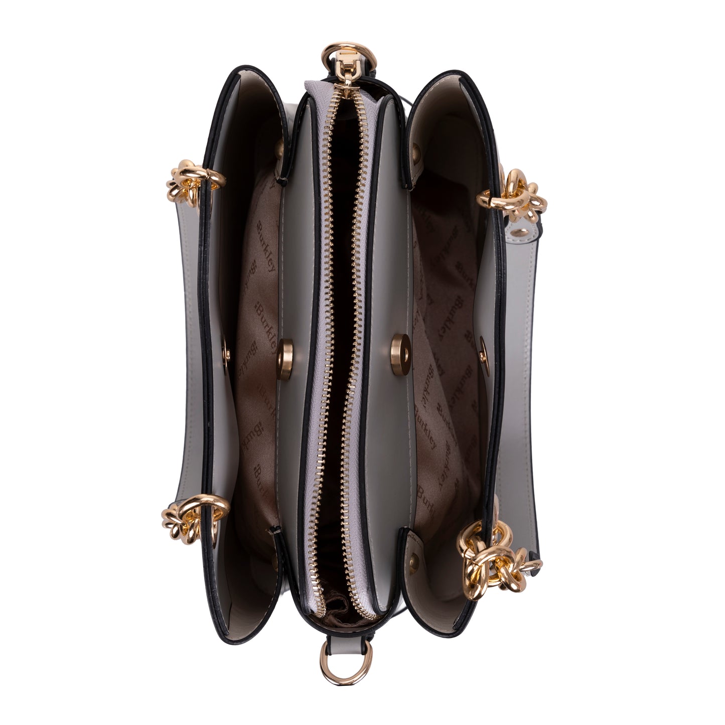 Norvelle PU Leather Women's Bag