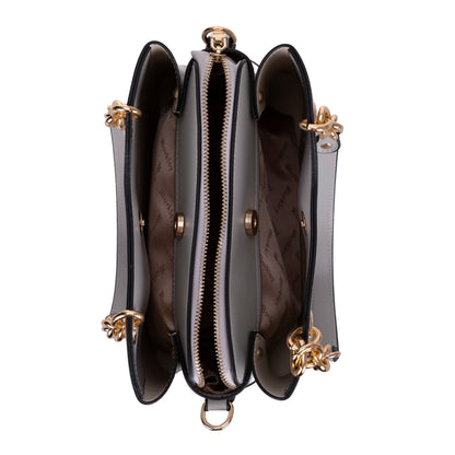 Norvelle PU Leather Women's Bag