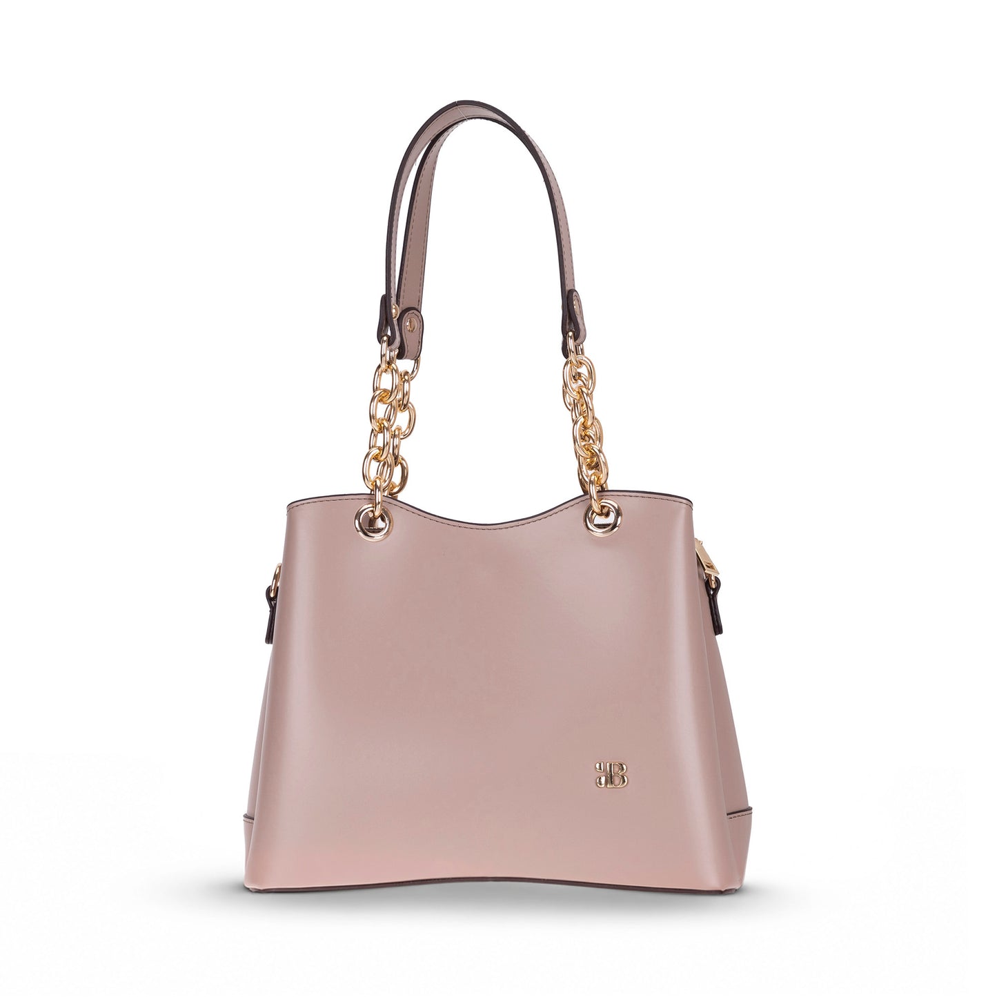 Norvelle PU Leather Women's Bag