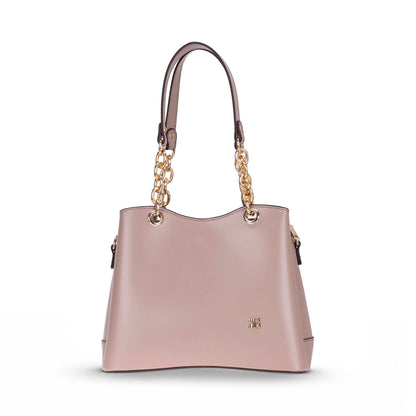 Norvelle PU Leather Women's Bag