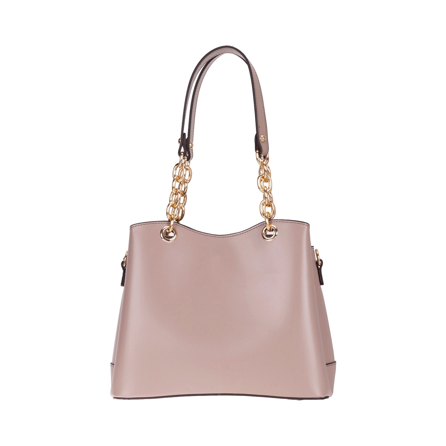 Norvelle PU Leather Women's Bag