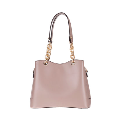 Norvelle PU Leather Women's Bag