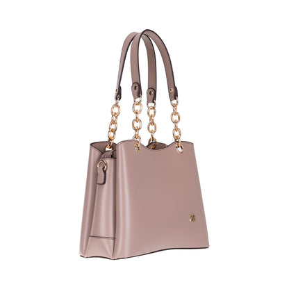 Norvelle PU Leather Women's Bag