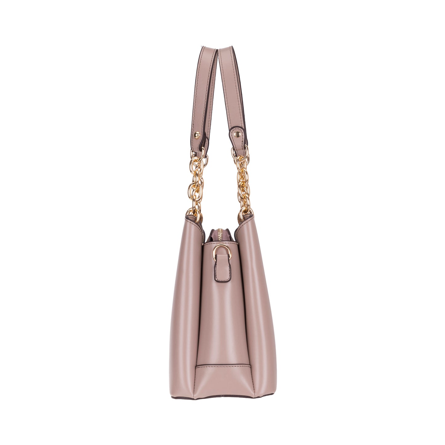 Norvelle PU Leather Women's Bag