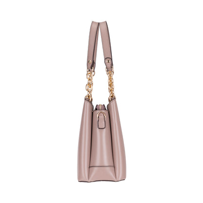 Norvelle PU Leather Women's Bag