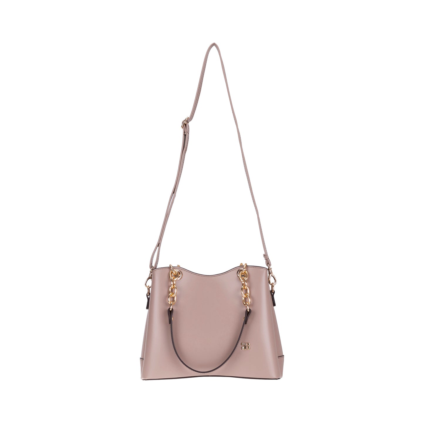 Norvelle PU Leather Women's Bag