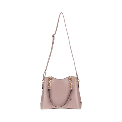 Norvelle PU Leather Women's Bag