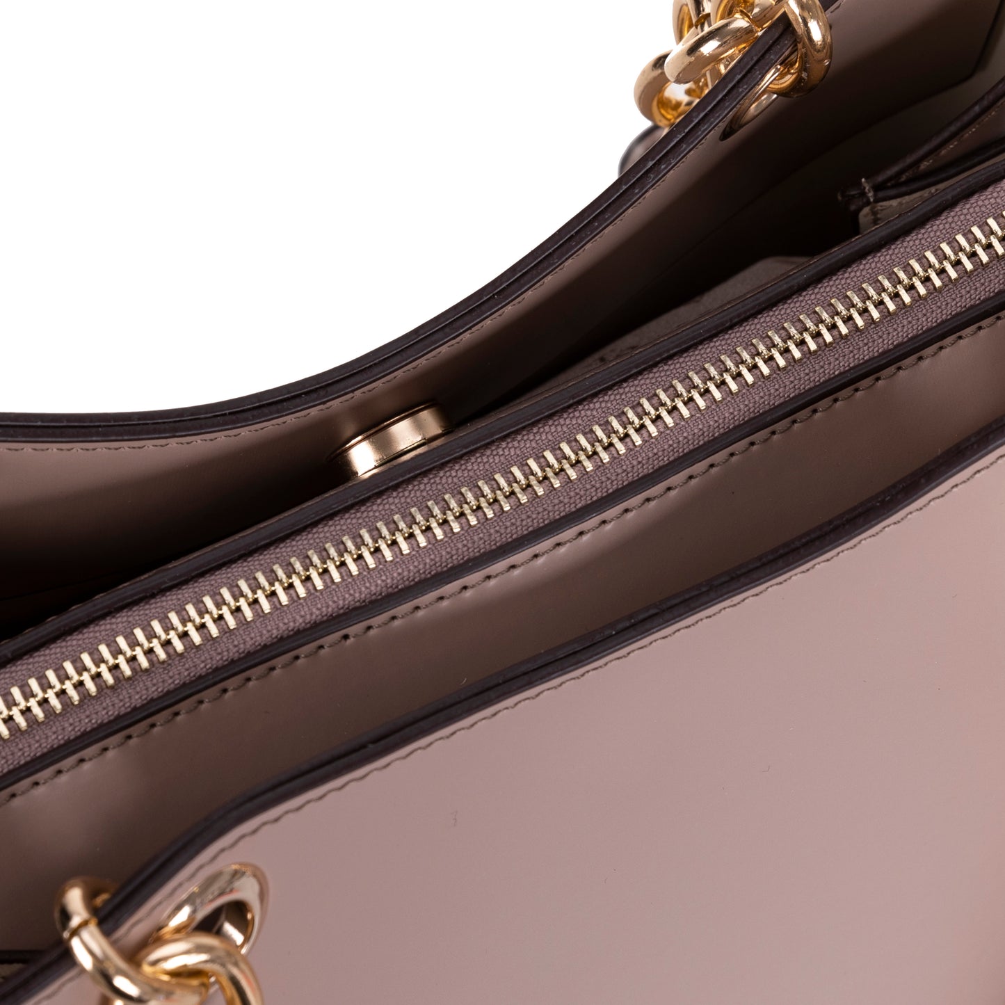 Norvelle PU Leather Women's Bag